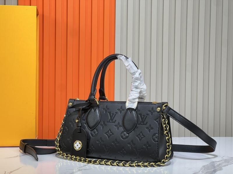 Louis Vuitton Top Handle Bags